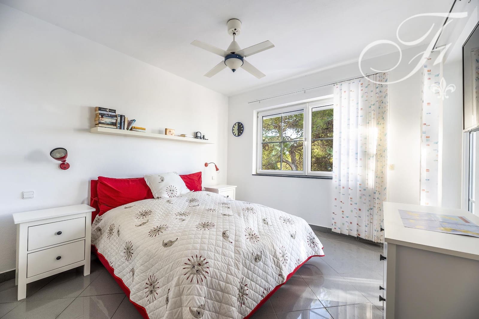 4 soveværelse Villa til salg i Cala Vadella med swimmingpool garage - € 3.500.000 (Ref: 8334920)