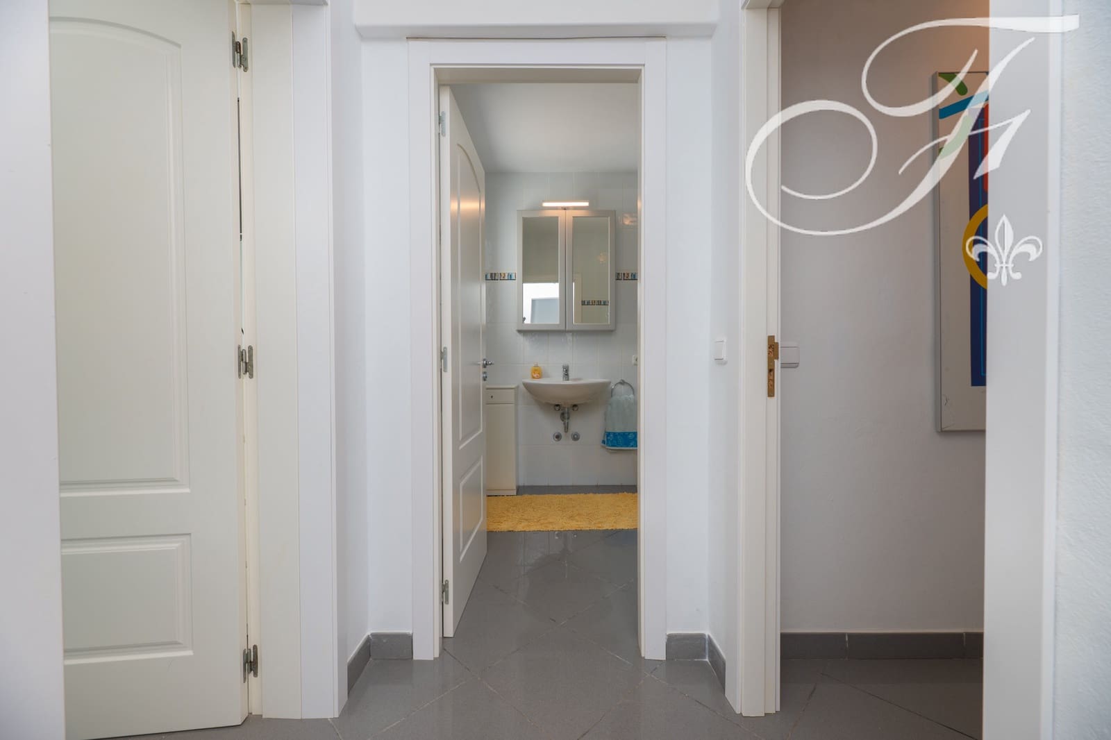 4 sypialnia Willa na sprzedaż w Cala Vadella z basenem garażem - 2 750 000 € (Ref: 8334920)