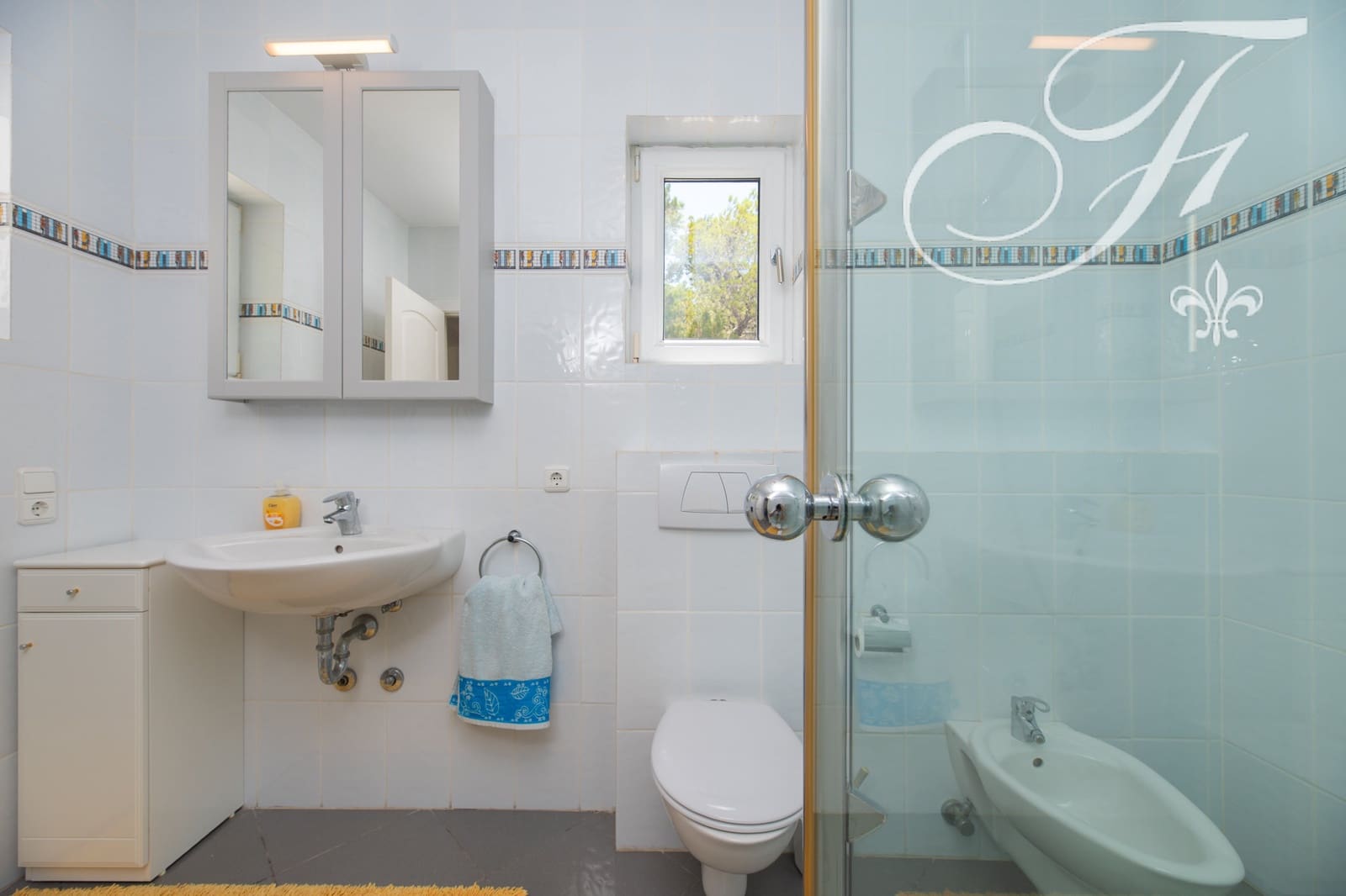 4 sypialnia Willa na sprzedaż w Cala Vadella z basenem garażem - 2 750 000 € (Ref: 8334920)
