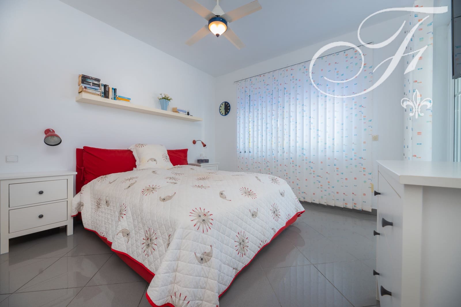 4 sypialnia Willa na sprzedaż w Cala Vadella z basenem garażem - 2 750 000 € (Ref: 8334920)