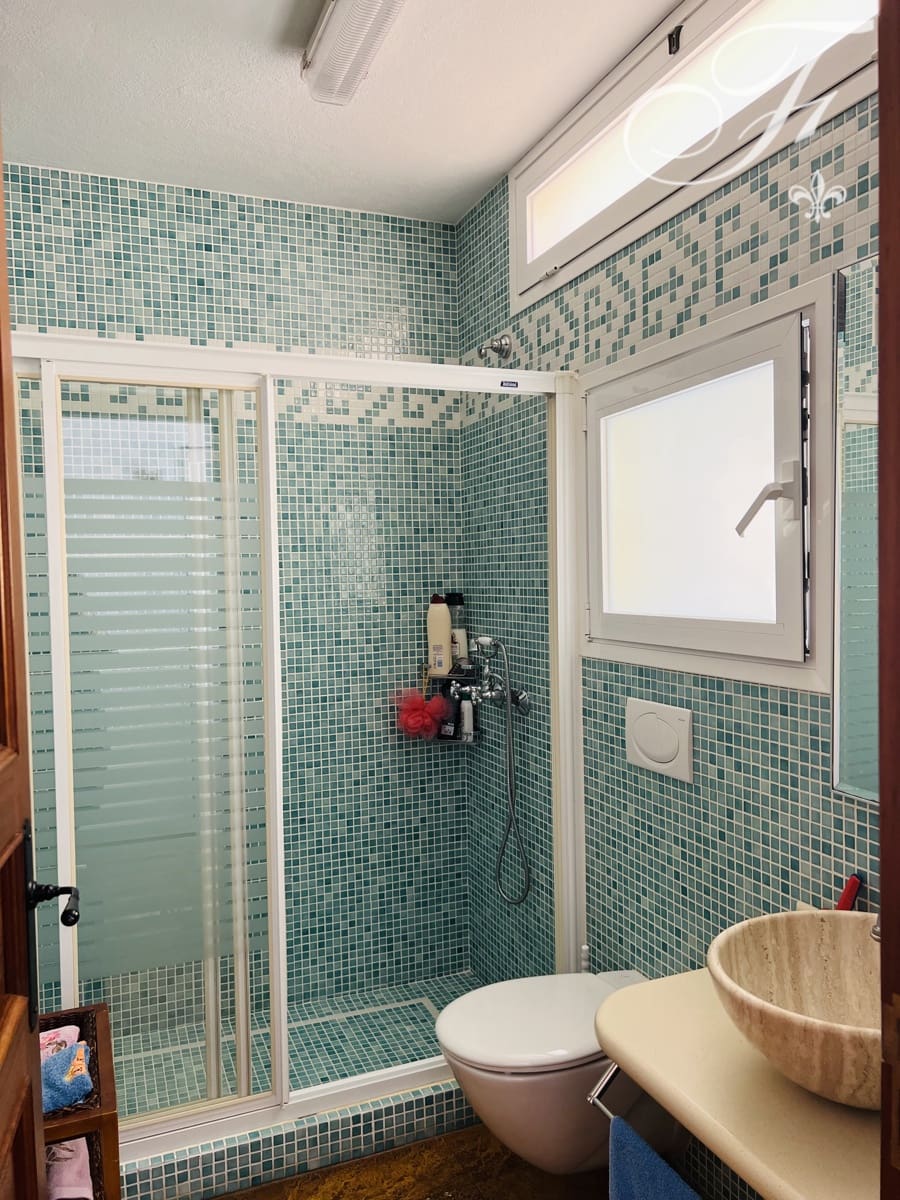 3 soverom Villa til salgs i Santa Eulalia / Santa Eularia med svømmebasseng - € 2 595 000 (Ref: 8878640)