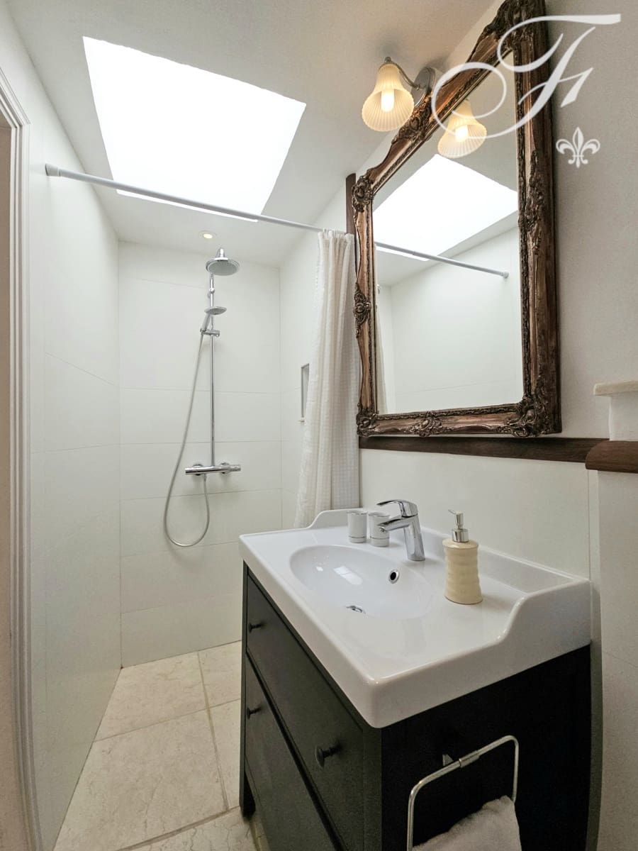 5 sovrum Finca/Hus på landet till salu i Sant Agusti des Vedra - 3 900 000 € (Ref: 8952137)