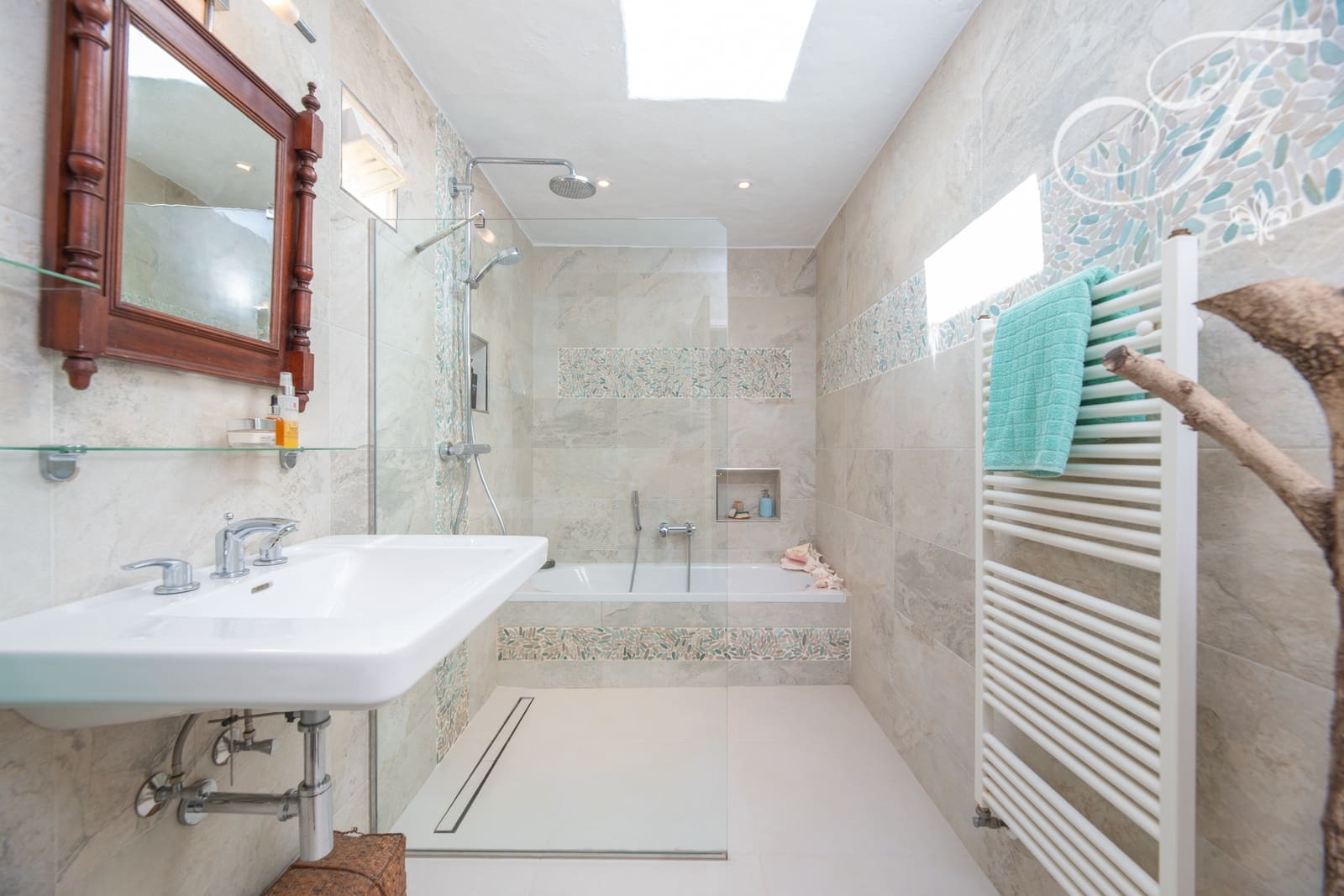 5 sovrum Finca/Hus på landet till salu i Sant Agusti des Vedra - 3 900 000 € (Ref: 8952137)