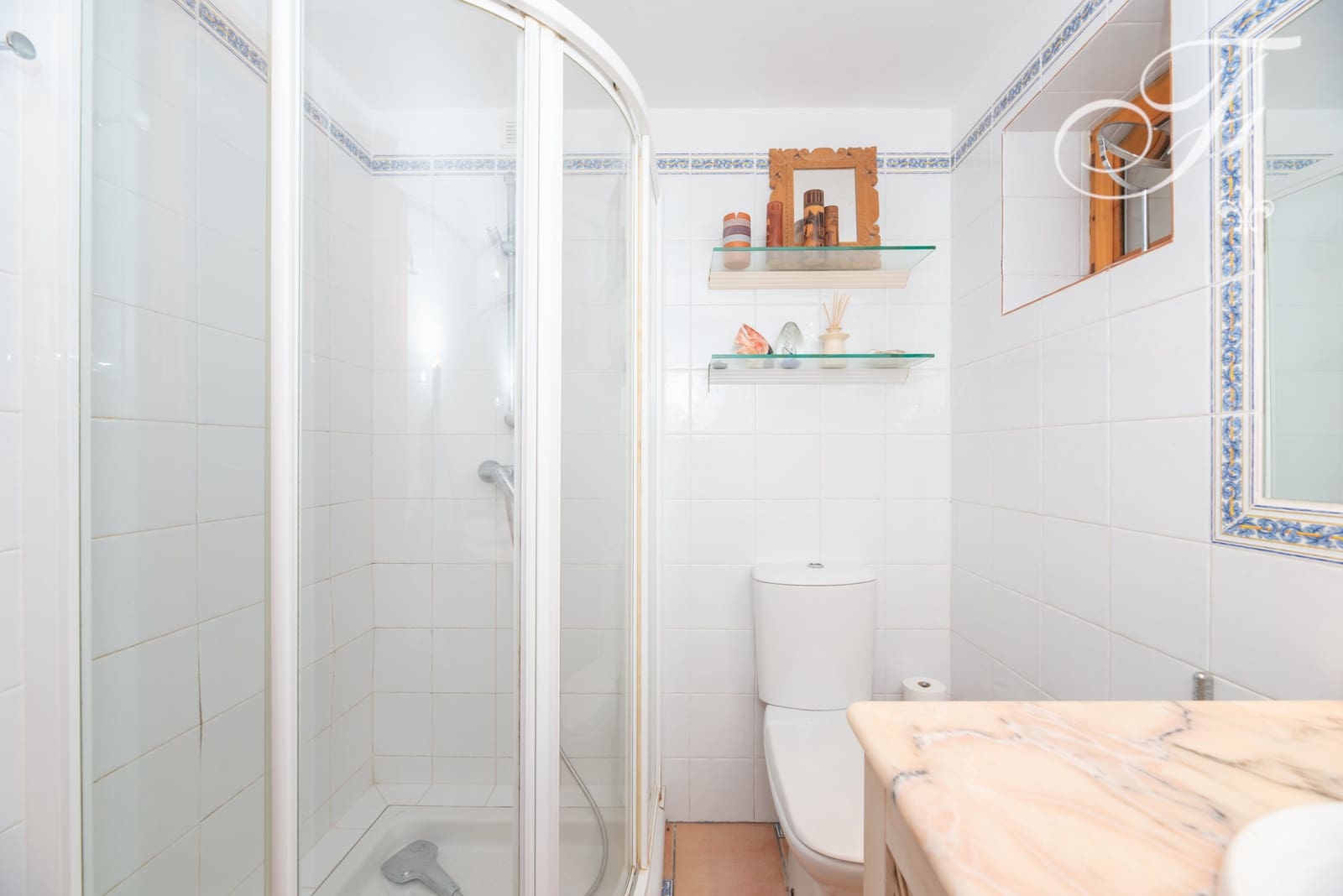 2 soveværelse Villa til salg i Sant Joan de Labritja - € 1.350.000 (Ref: 8997578)