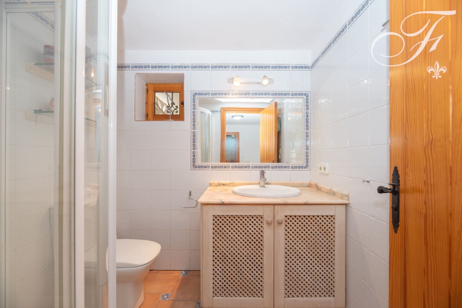 2 soveværelse Villa til salg i Sant Joan de Labritja - € 1.350.000 (Ref: 8997578)