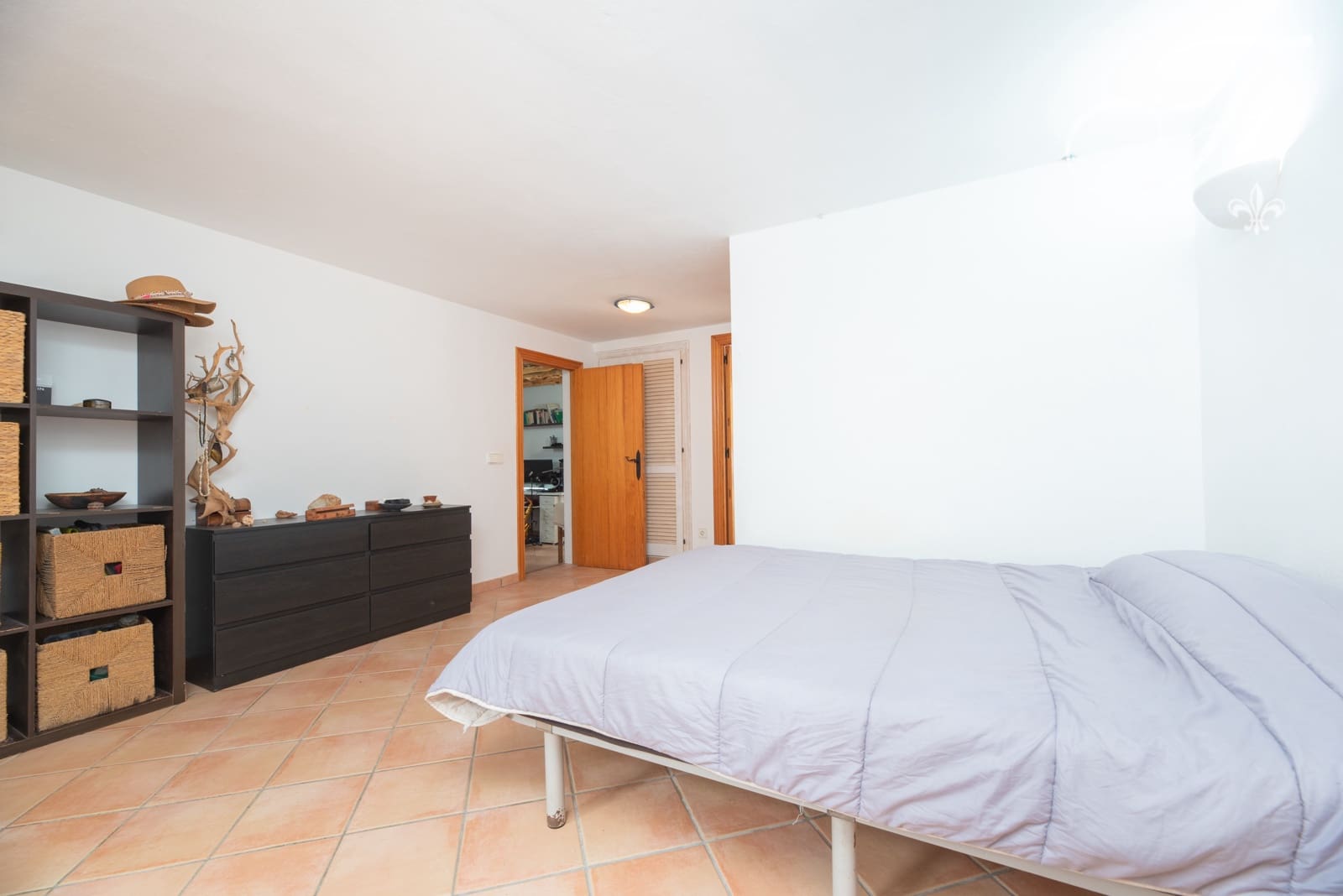 2 soveværelse Villa til salg i Sant Joan de Labritja - € 1.350.000 (Ref: 8997578)