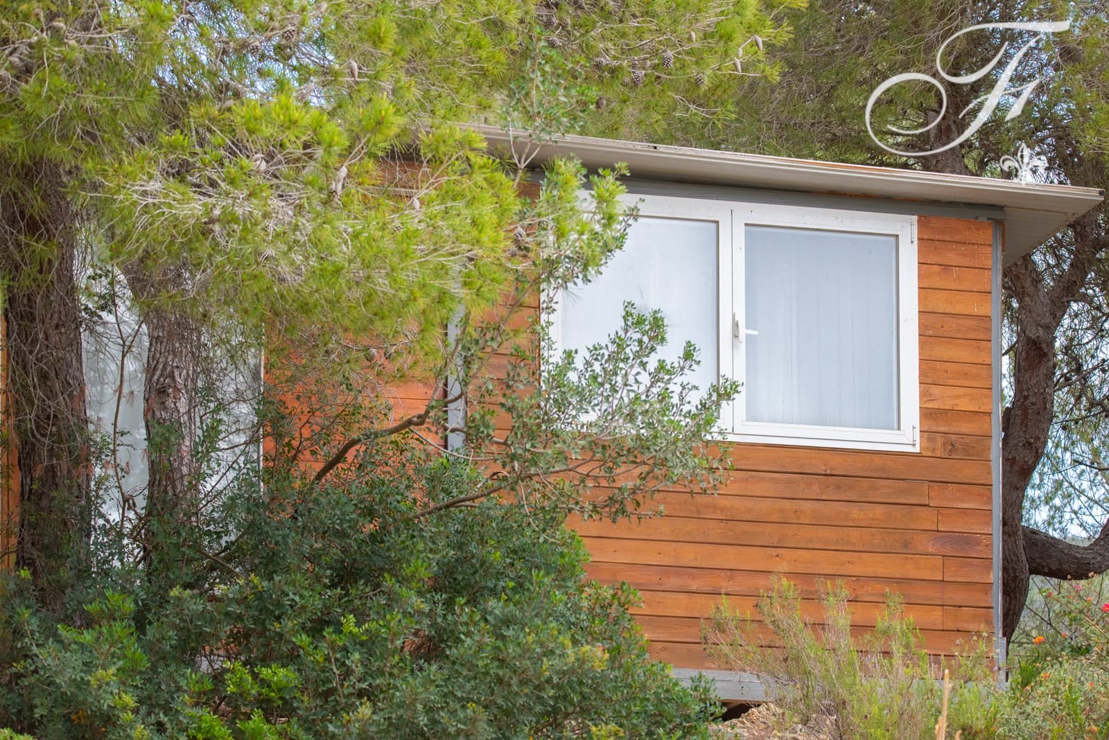 2 soveværelse Villa til salg i Sant Joan de Labritja - € 1.350.000 (Ref: 8997578)