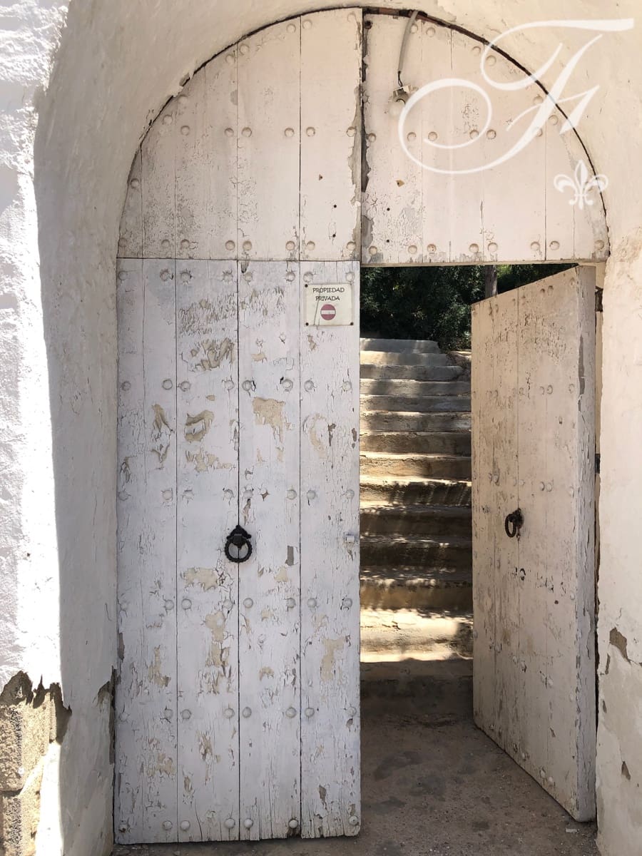 1 soveværelse Lejlighed til salg i Cala Vadella - € 370.000 (Ref: 9080746)