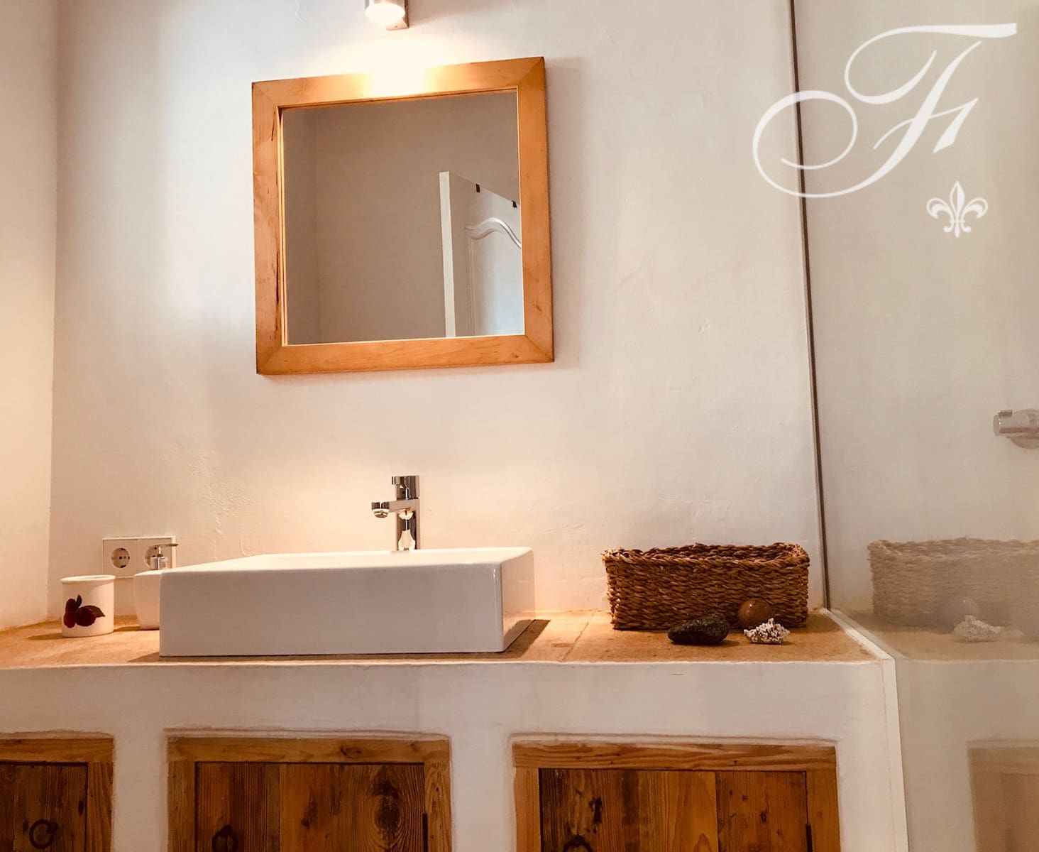 2 chambre Maison de Ville à vendre à Ibiza ville - 895 000 € (Ref: 9080750)