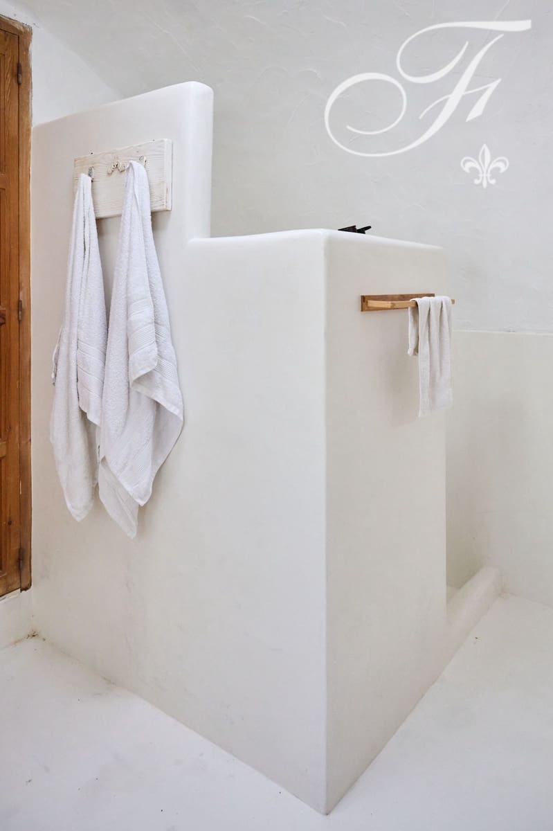 3 soveværelse Finca/Landehus til leje i San Jose / Sant Josep de Sa Talaia med swimmingpool garage - € 4.200 (Ref: 9181979)