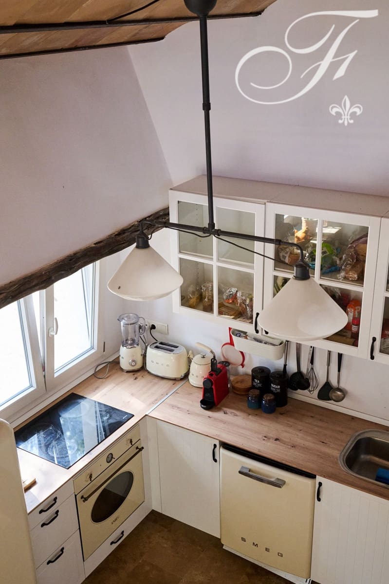 3 soveværelse Finca/Landehus til leje i San Jose / Sant Josep de Sa Talaia med swimmingpool garage - € 4.200 (Ref: 9181979)