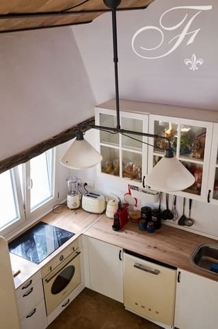 3 slaapkamer Finca/Landhuis te huur in San Jose / Sant Josep de Sa Talaia met zwembad garage - € 4.200 (Ref: 9181979)