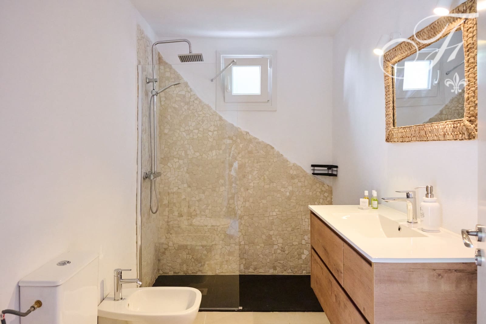 7 slaapkamer Finca/Landhuis te koop in Sant Jordi de Ses Salines met zwembad garage - € 4.959.000 (Ref: 9182023)