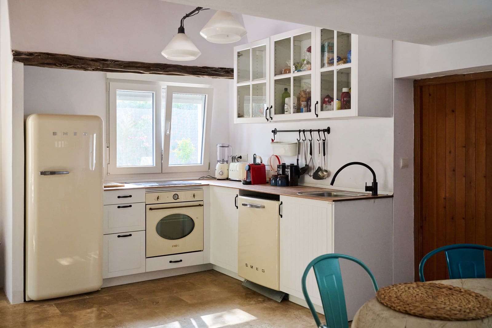 7 slaapkamer Finca/Landhuis te koop in Sant Jordi de Ses Salines met zwembad garage - € 4.959.000 (Ref: 9182023)