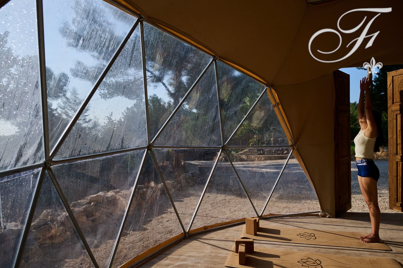 7 slaapkamer Finca/Landhuis te koop in Sant Jordi de Ses Salines met zwembad garage - € 4.959.000 (Ref: 9182023)