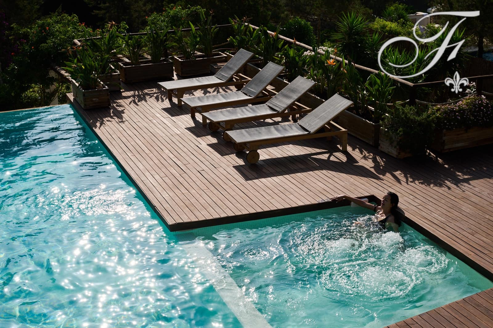 7 slaapkamer Finca/Landhuis te koop in Sant Jordi de Ses Salines met zwembad garage - € 4.959.000 (Ref: 9182023)