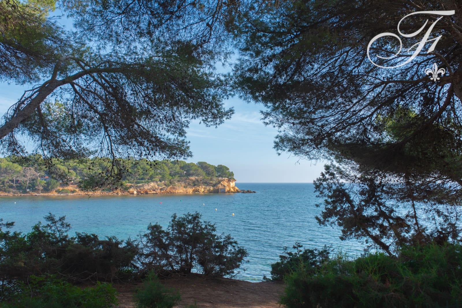 1 bedroom Apartment for sale in Santa Eulalia / Santa Eularia with pool - € 560,000 (Ref: 9488530)