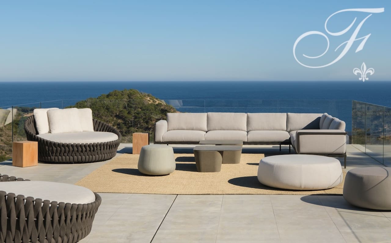 Chalet de 7 habitaciones en Roca Llisa en venta con piscina - 18.000.000 € (Ref: 9542196)