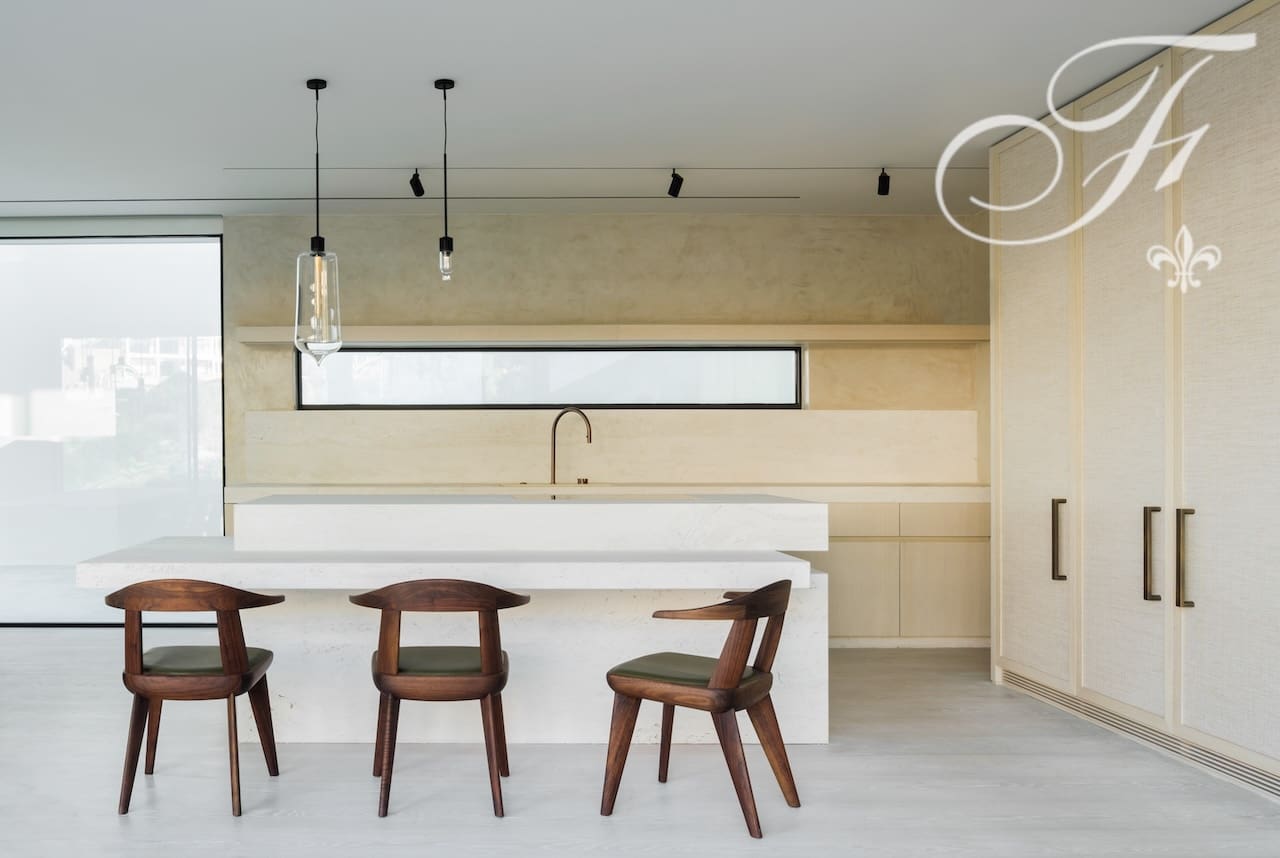 Chalet de 7 habitaciones en Roca Llisa en venta con piscina - 18.000.000 € (Ref: 9542196)