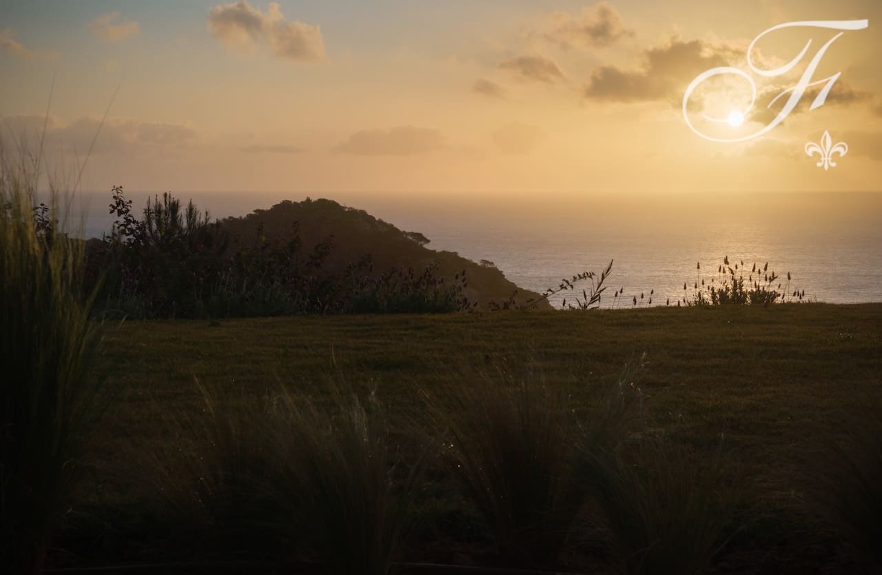 Chalet de 7 habitaciones en Roca Llisa en venta con piscina - 18.000.000 € (Ref: 9542196)