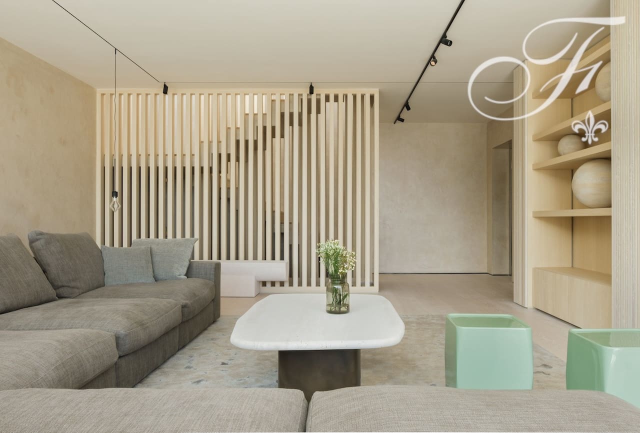 Chalet de 7 habitaciones en Roca Llisa en venta con piscina - 18.000.000 € (Ref: 9542196)