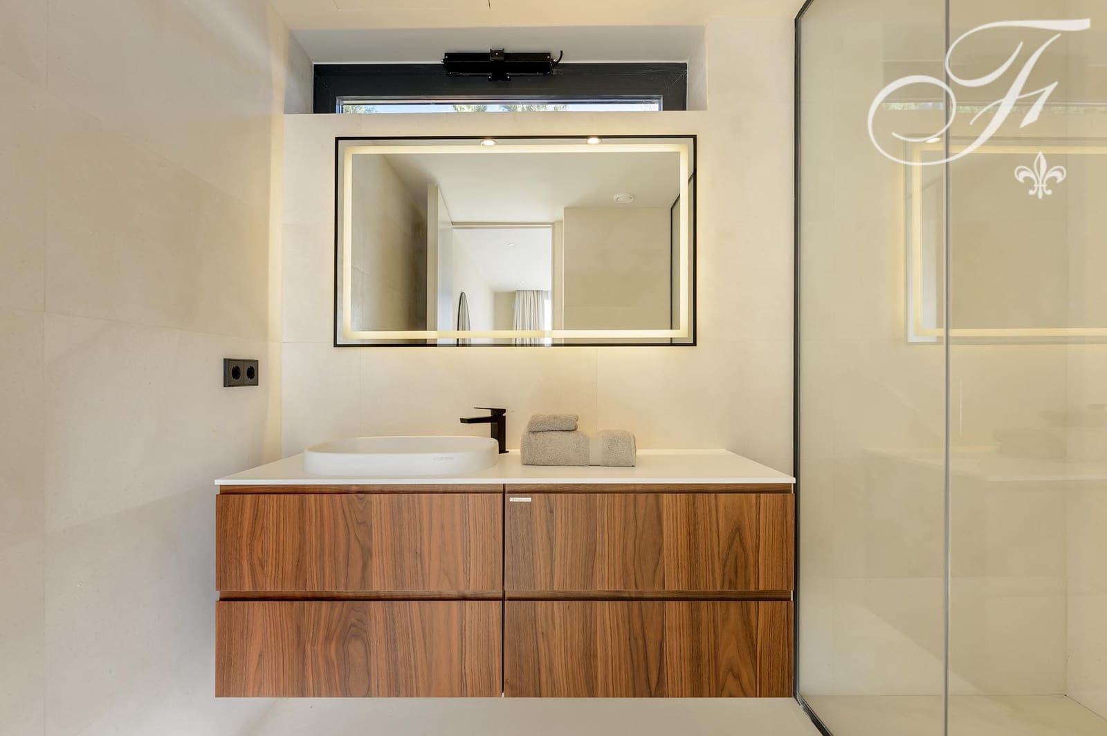 6 bedroom Villa for sale in Es Cubells with pool - € 9,500,000 (Ref: 9542201)