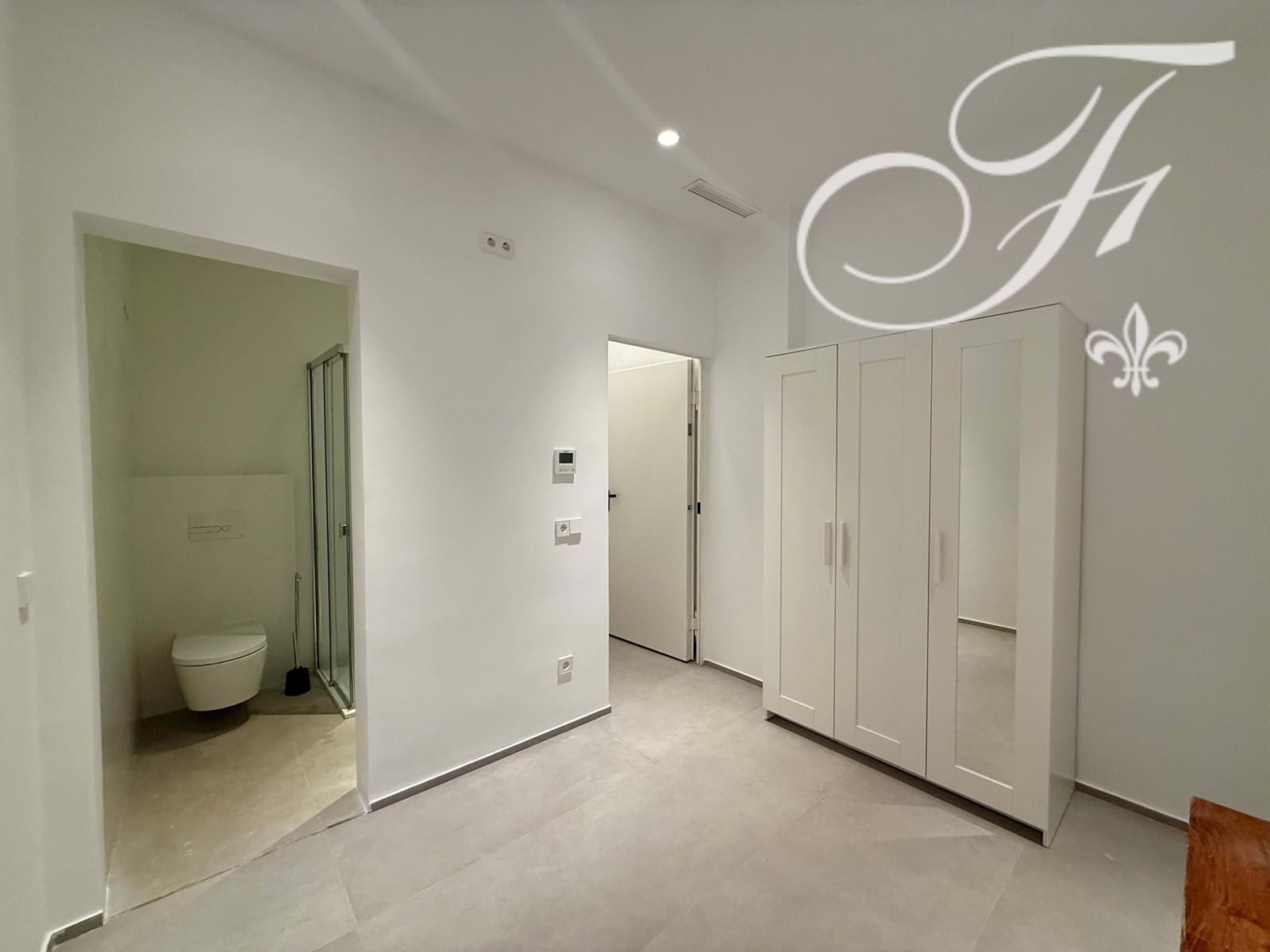 5 camera da letto Villa in vendita in Talamanca con piscina - 2.700.000 € (Rif: 9782221)