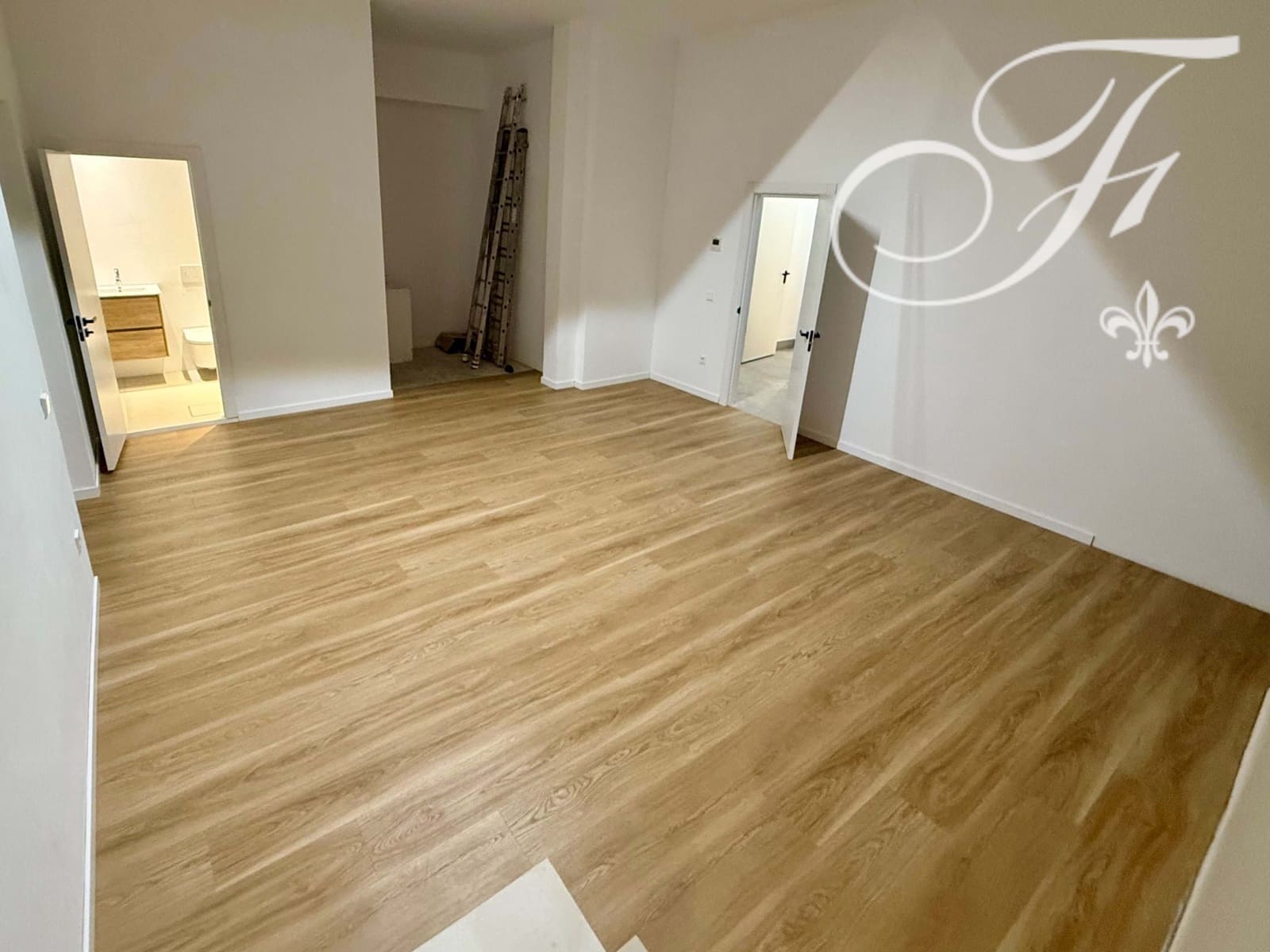 5 camera da letto Villa in vendita in Talamanca con piscina - 2.700.000 € (Rif: 9782221)