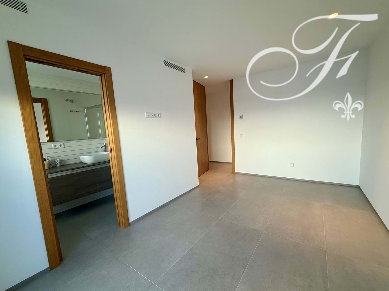 5 camera da letto Villa in vendita in Talamanca con piscina - 2.700.000 € (Rif: 9782221)