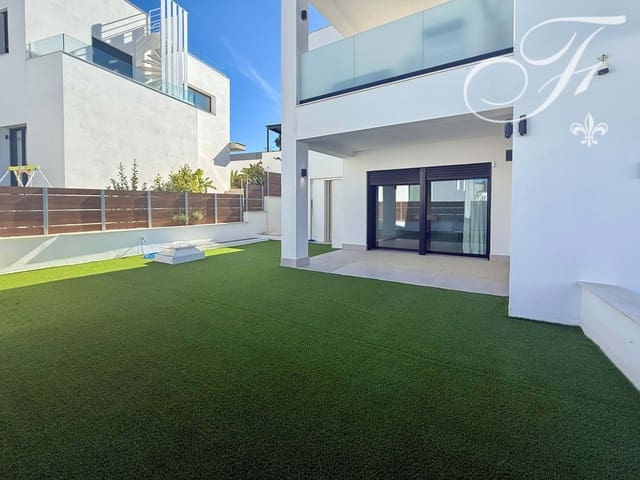 5 camera da letto Villa in vendita in Talamanca, Ibiza-Eivissa città con piscina - 2.700.000 € (Rif: 9782221)