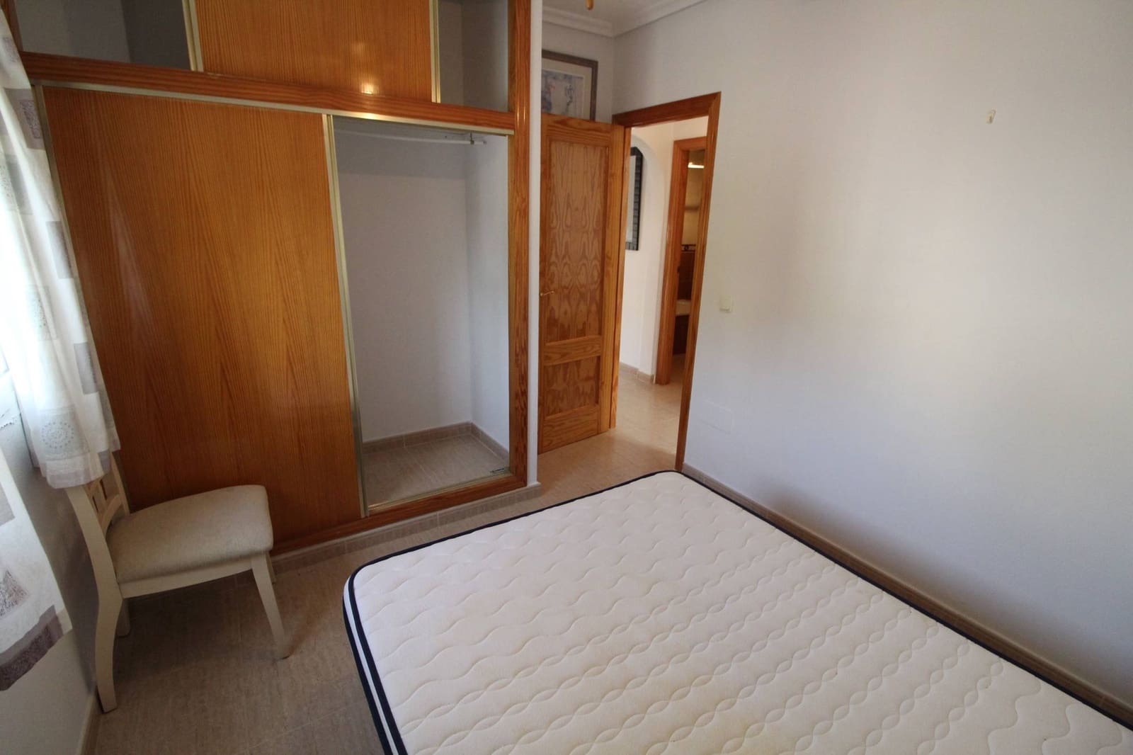 2 bedroom Apartment for sale in Algorfa with pool - € 117,000 (Ref: 10121078)