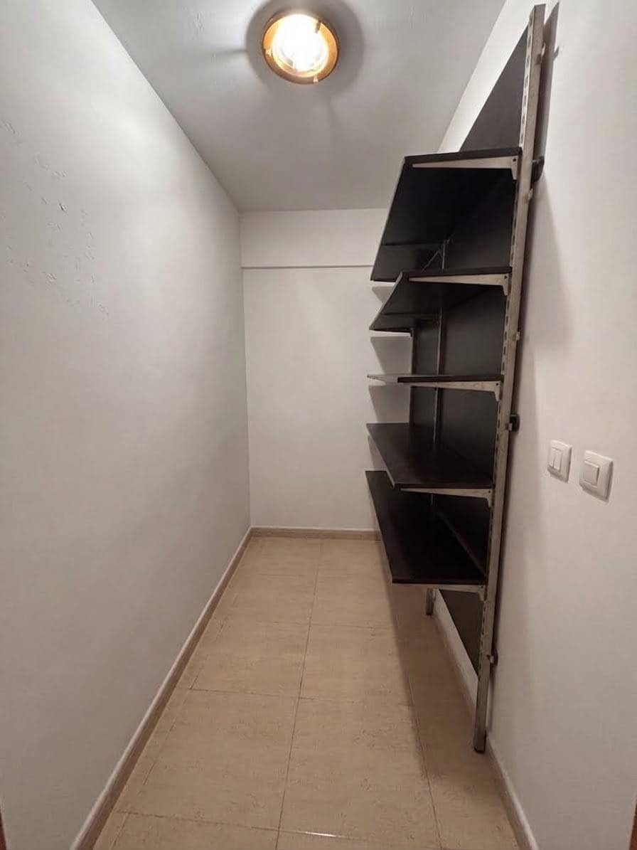 3 sypialnia Dom na sprzedaż w Gran Alacant z basenem - 260 000 € (Ref: 10170040)