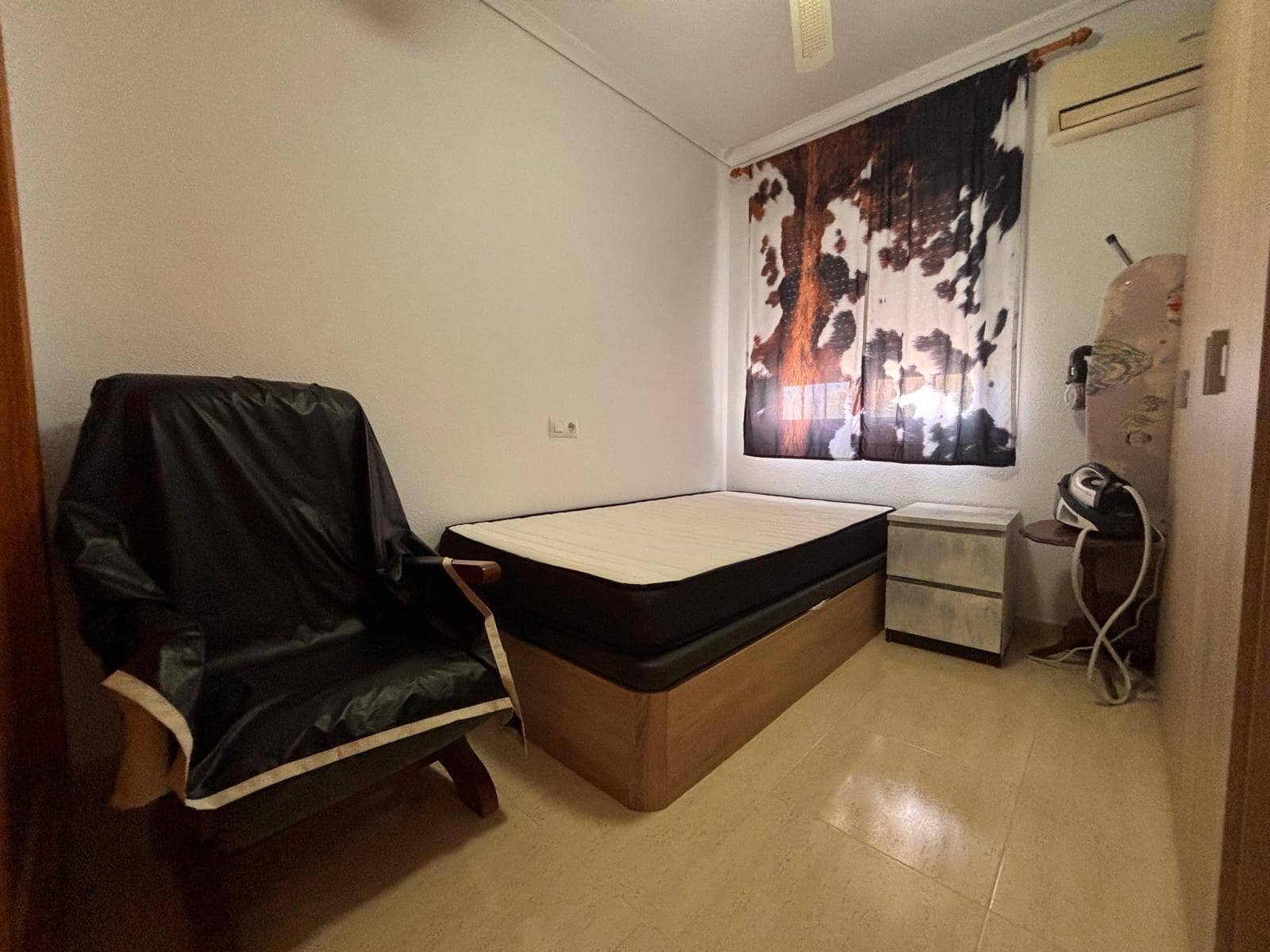 3 sypialnia Dom na sprzedaż w Gran Alacant z basenem - 260 000 € (Ref: 10170040)