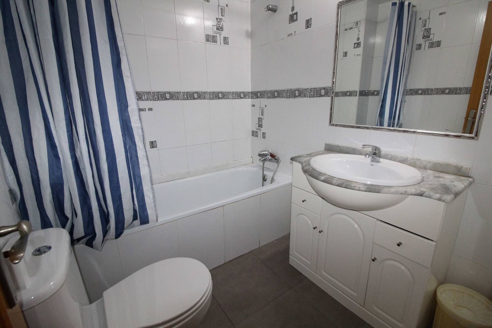 2 soveværelse Byhus til salg i Gran Alacant med swimmingpool - € 362.000 (Ref: 4384952)