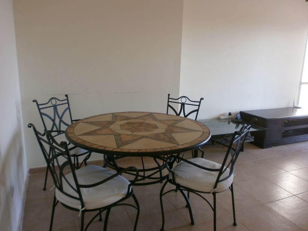 2 bedroom Apartment for sale in Guardamar del Segura with pool - € 189,000 (Ref: 7217094)