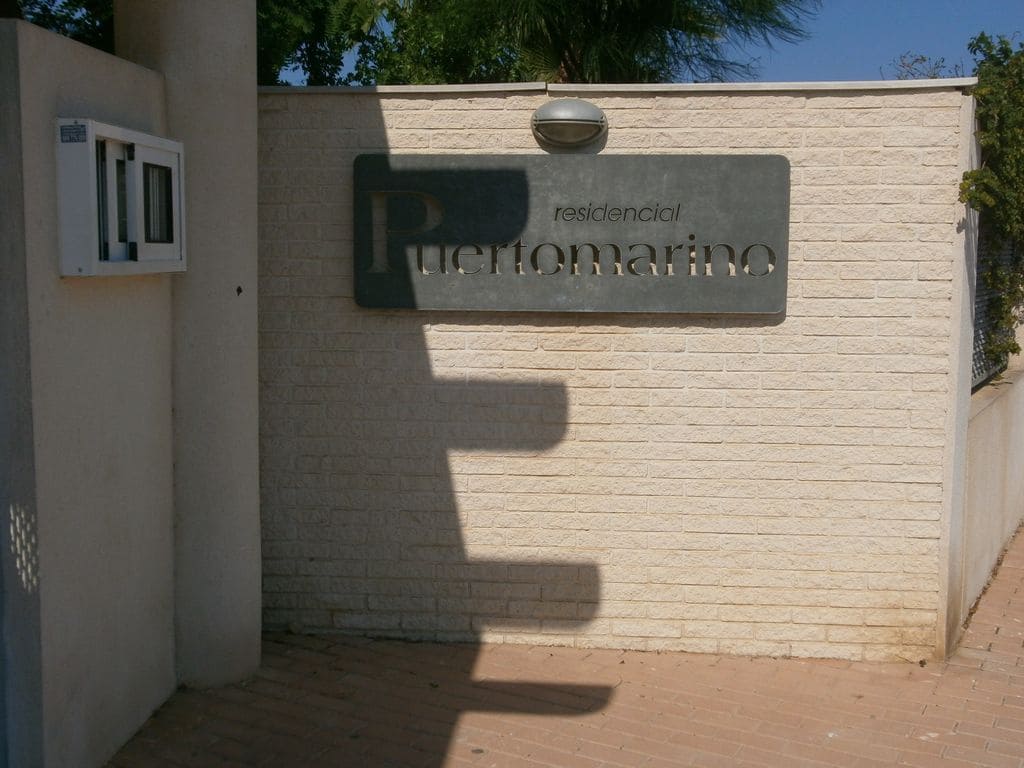 2 bedroom Apartment for sale in Guardamar del Segura with pool - € 189,000 (Ref: 7217094)