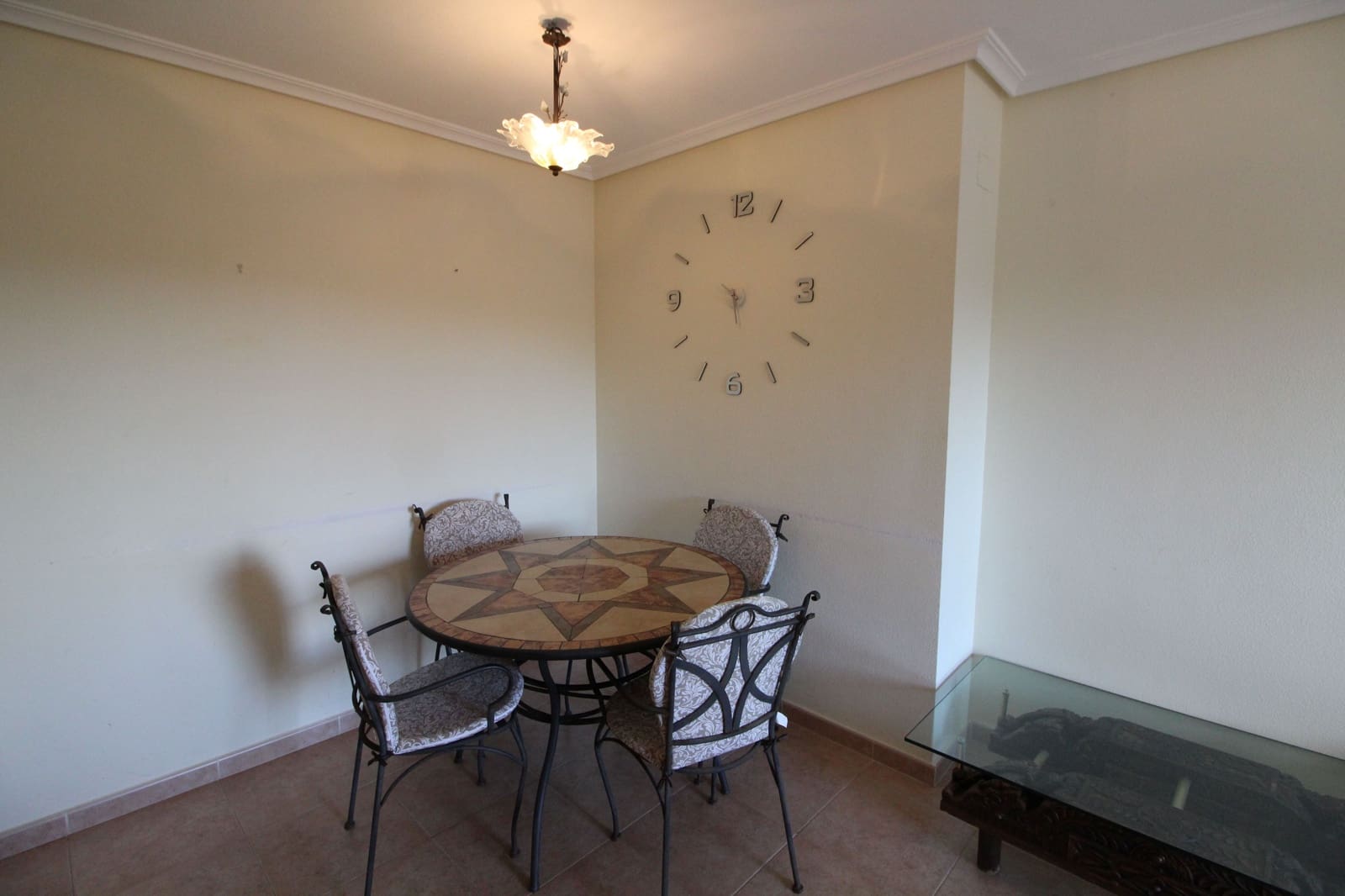 2 bedroom Apartment for sale in Guardamar del Segura with pool - € 189,000 (Ref: 7217094)