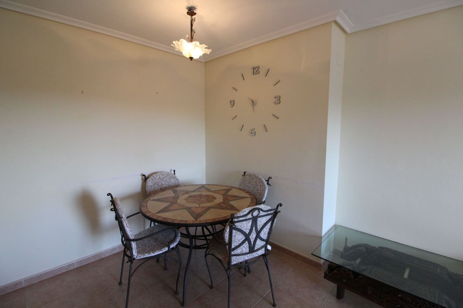 2 bedroom Apartment for sale in Guardamar del Segura with pool - € 189,000 (Ref: 7217094)