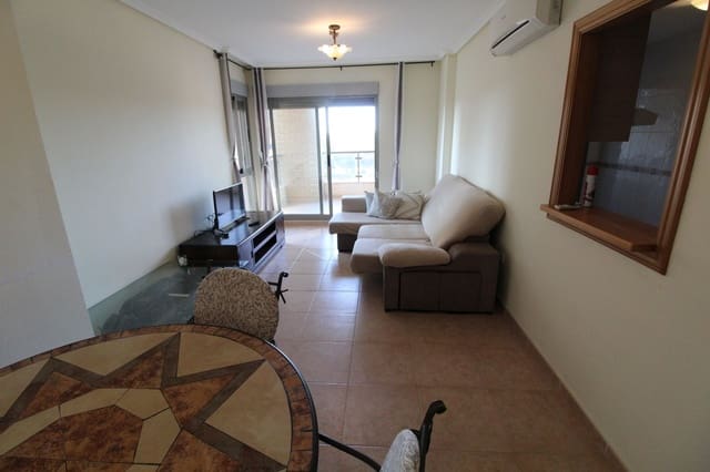 2 camera da letto Appartamento in vendita in Guardamar del Segura con piscina - 189.000 € (Rif: 7217094)