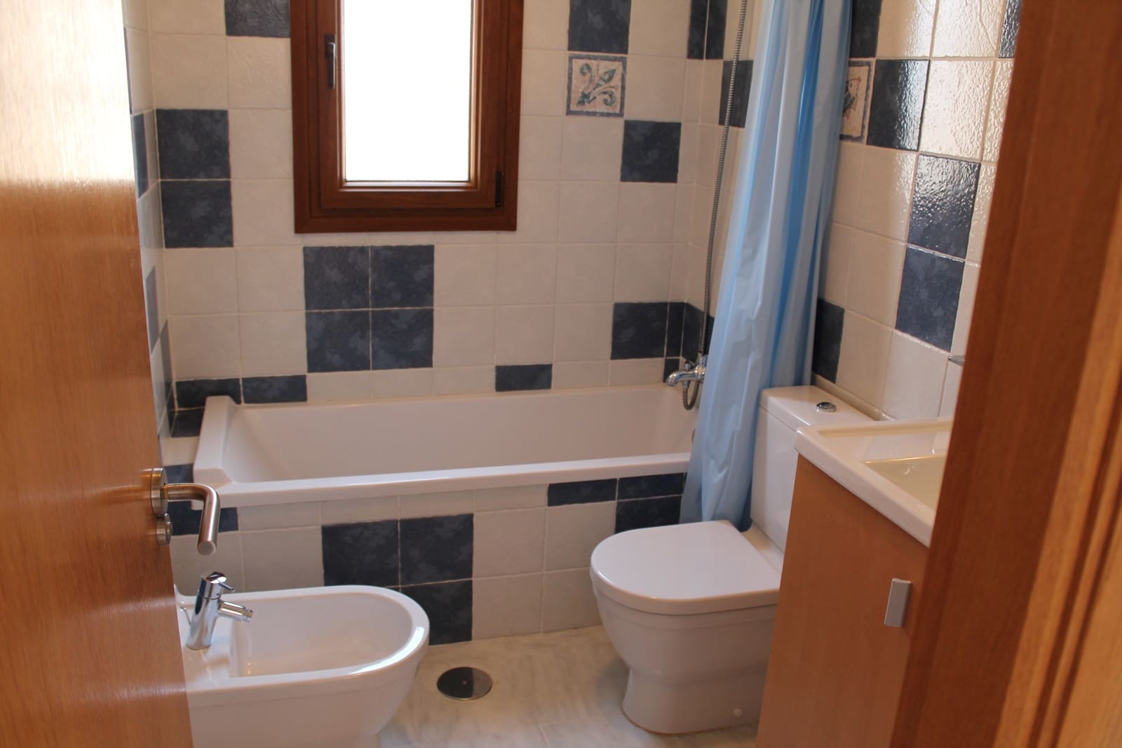 2 bedroom Apartment for sale in Algorfa with pool - € 210,000 (Ref: 7690864)