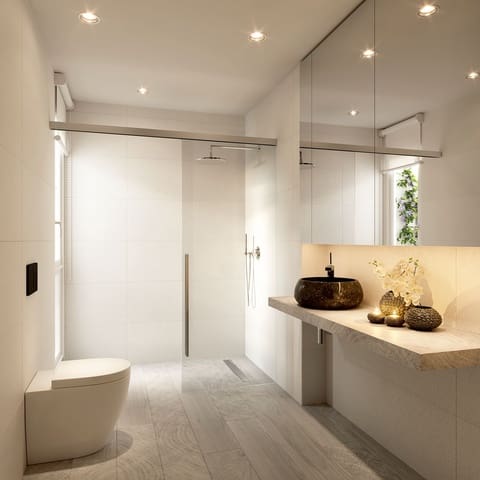 3 camera da letto Villa in vendita in Algorfa con piscina - 547.000 € (Rif: 7690910)