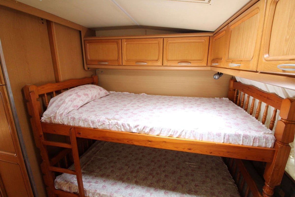 Terre non Aménagée à vendre à Elche / Elx - 79 000 € (Ref: 7767669)