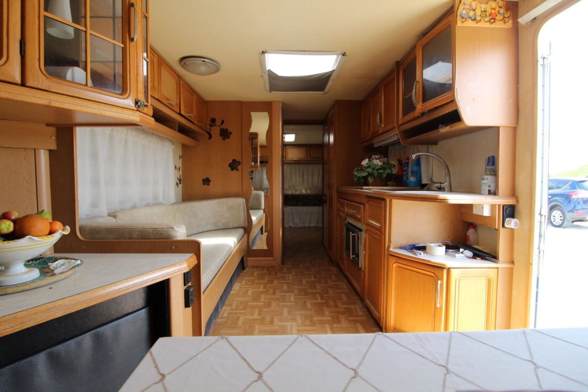 Terre non Aménagée à vendre à Elche / Elx - 79 000 € (Ref: 7767669)
