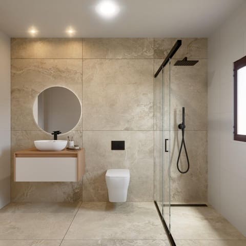 3 camera da letto Villa in vendita in Algorfa con piscina - 610.000 € (Rif: 7794642)