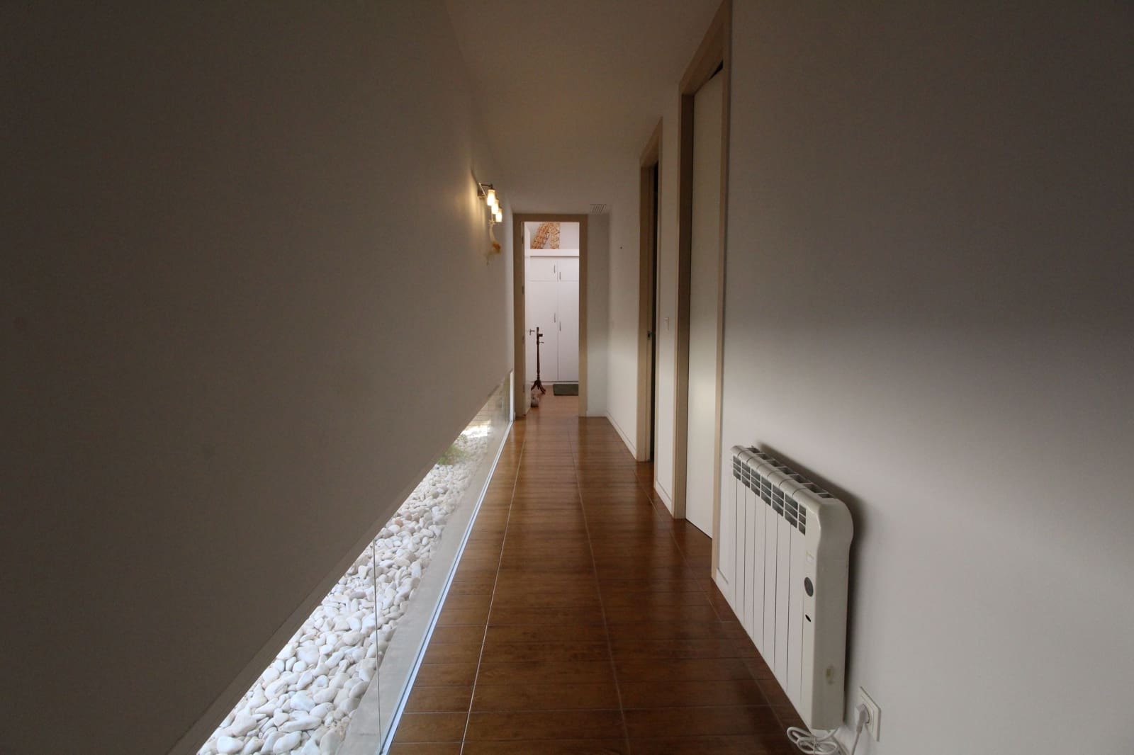 4 bedroom Villa for sale in Valverde, Elche / Elx with pool € 670,000