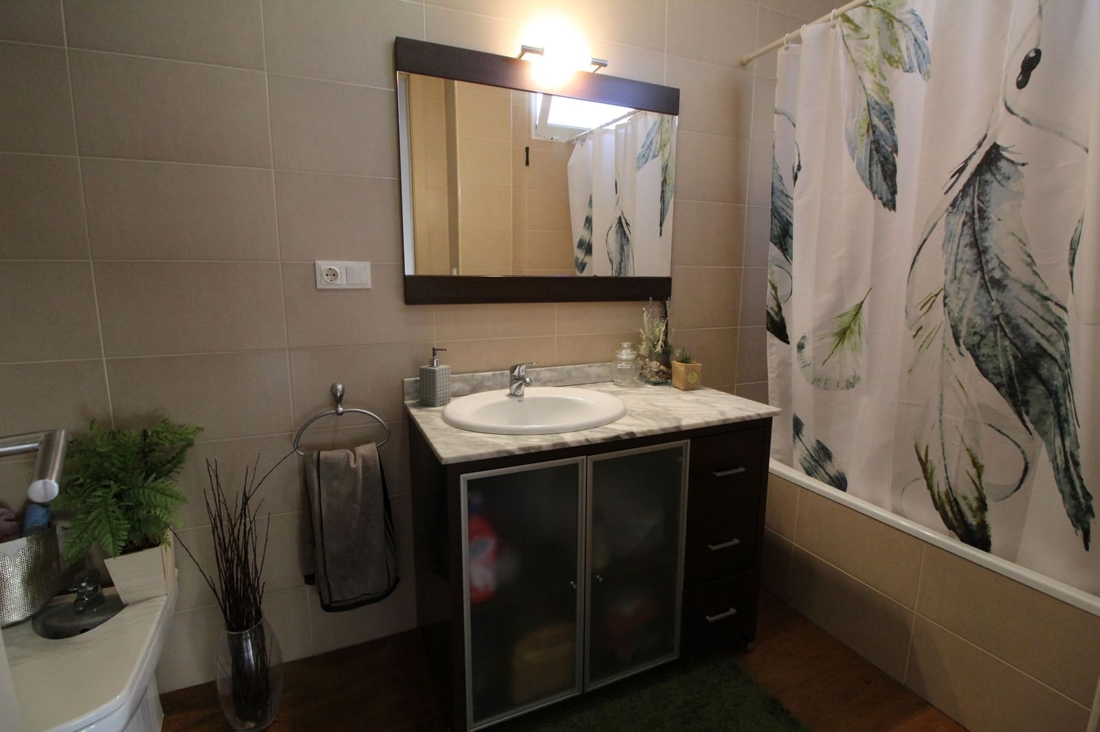 4 bedroom Villa for sale in Valverde, Elche / Elx with pool € 670,000