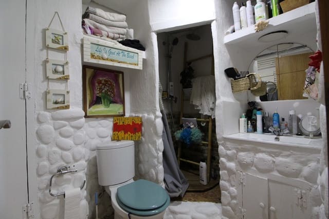 2 bedroom Apartment for sale in Gran Alacant, Santa Pola with pool - € 182,000 (Ref: 9404487)