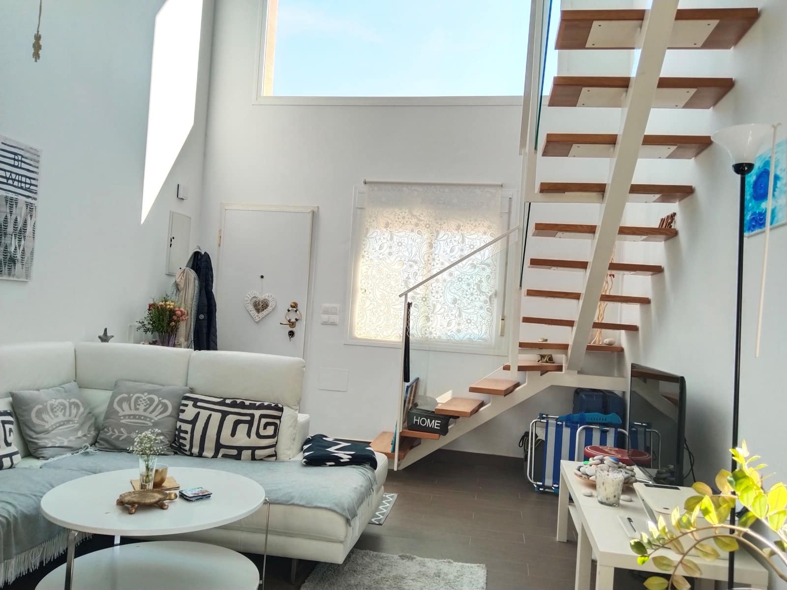 2 soverom Villa til salgs i Gran Alacant med svømmebasseng - € 349 000 (Ref: 9500667)