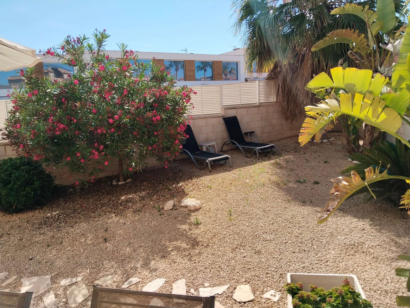 2 soverom Villa til salgs i Gran Alacant med svømmebasseng - € 349 000 (Ref: 9500667)