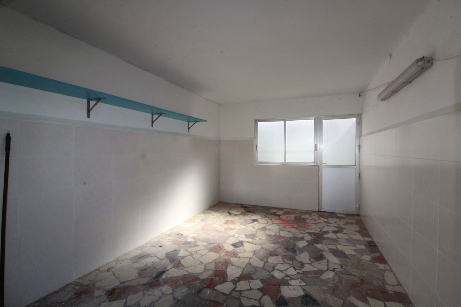 Bungalow for sale in El Altet with pool - € 229,000 (Ref: 9559069)